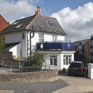 Gray'S Inn Cowes  Exterior photo