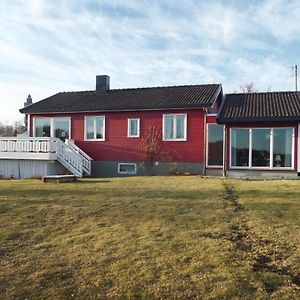 Nice Studio In Gravdal With Kitchen Lejlighed Exterior photo