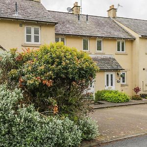 Bramble Cottage, Sedbergh Exterior photo