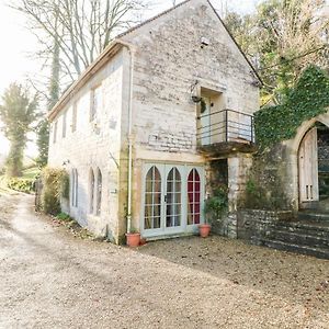 Chapel Cottage Stroud  Exterior photo