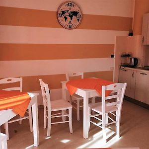 L&B bed&breakfast Bed and Breakfast Terranova di Pollino Exterior photo